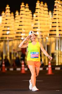 BIB: 
                            <button type="button" onclick="openModal(24483878)" class="btn btn-primary btn-sm float-right btn-popup" data-toggle="modal" data-target=".modal-high-quality">
                        <i class="fas fa-shopping-cart"></i> Add to Cart
                    </button>
                                            <button type="button" onclick="isThisMe(24483878, true)" class="btn btn-success btn-sm float-right btn-popup btn-isme hidden" data-toggle="tooltip" data-placement="bottom" title="นี่คือรูปของคุณใช่ไหม คลิกที่นี่เพื่อเอาเข้าอัลบั้ม">
                        <i class="fas fa-plus"></i> Add to album
                    </button>
                    <button type="button" onclick="isThisMe(24483878, false)" class="btn btn-warning btn-sm float-right btn-popup btn-isnotme hidden">
                        <i class="fas fa-ban"></i> Remove from album
                    </button>